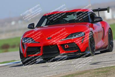 media/Dec-20-2025-Speed Ventures (Sat) [[de63061115]]/Black Group/Sweeper (Session 1)/